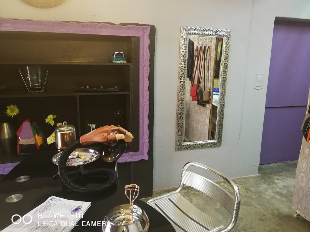 WhatsApp Image 2019-06-14 at 10.18.03