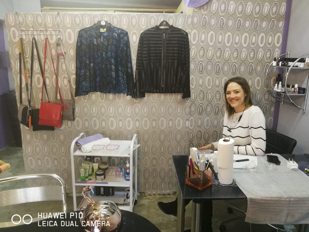 WhatsApp Image 2019-06-14 at 10.18.04